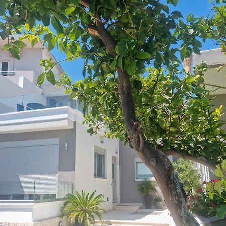 Villa Vanessa Kíssamos Dış mekan fotoğraf