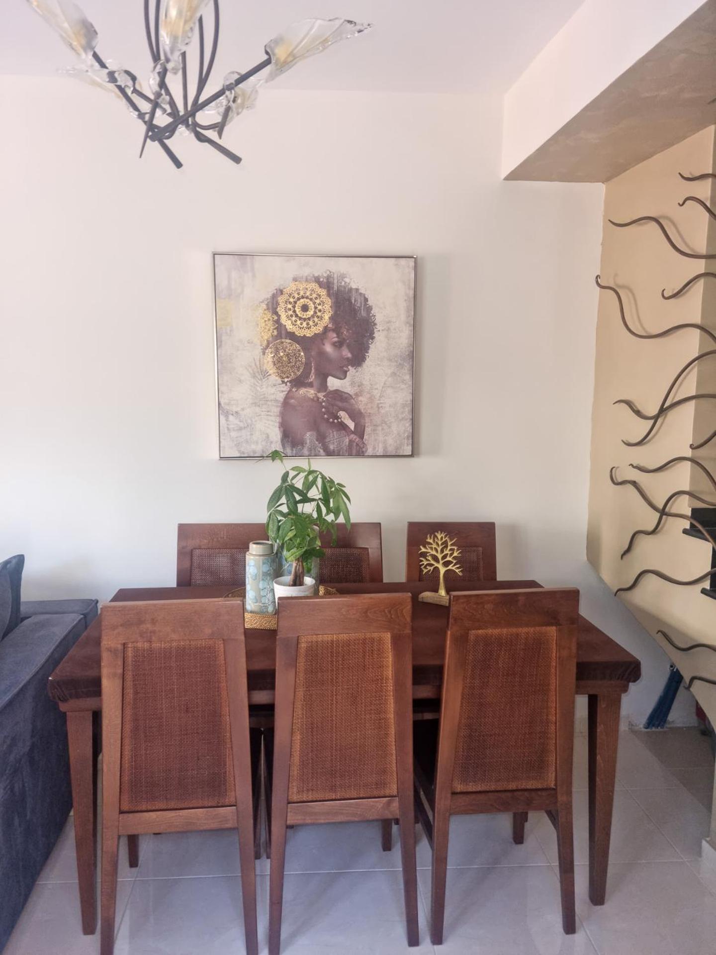 Villa Vanessa Kíssamos Dış mekan fotoğraf