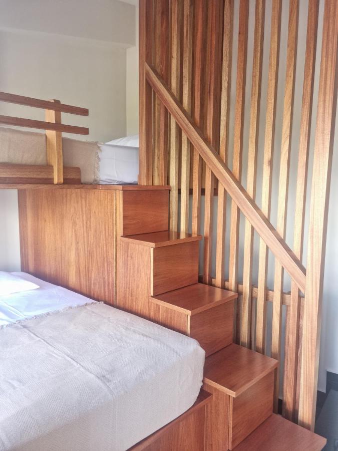 Villa Vanessa Kíssamos Dış mekan fotoğraf