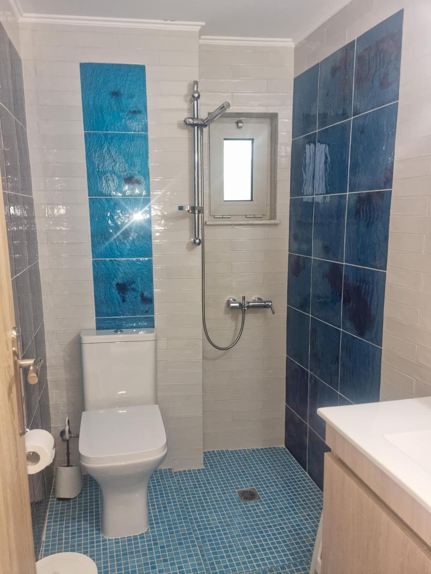 Villa Vanessa Kíssamos Dış mekan fotoğraf