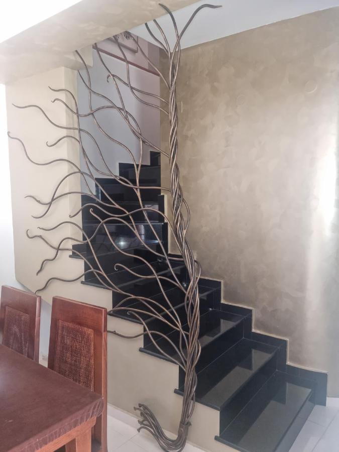 Villa Vanessa Kíssamos Dış mekan fotoğraf