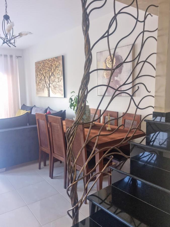 Villa Vanessa Kíssamos Dış mekan fotoğraf