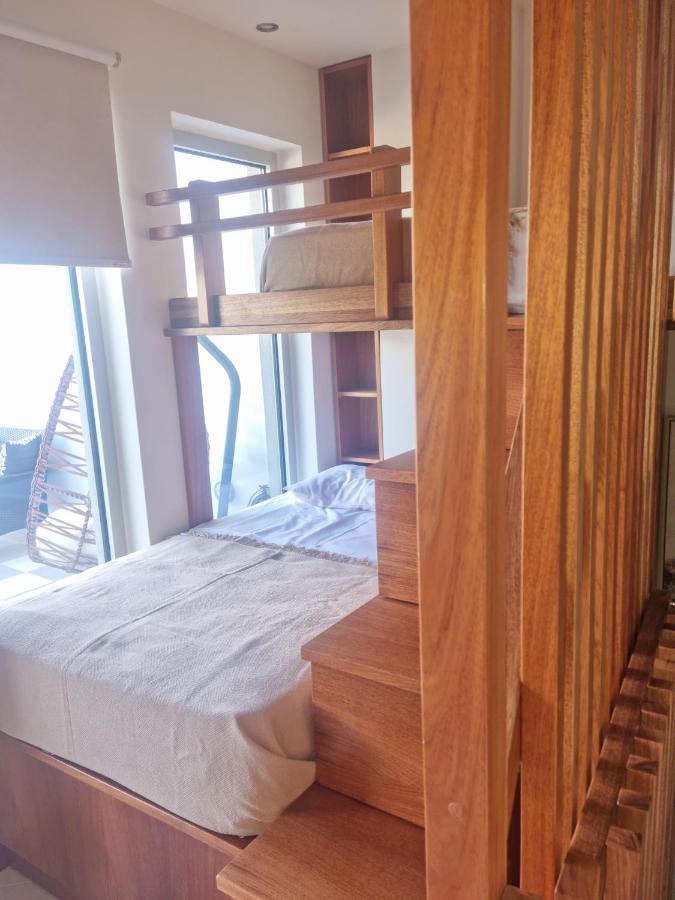 Villa Vanessa Kíssamos Dış mekan fotoğraf