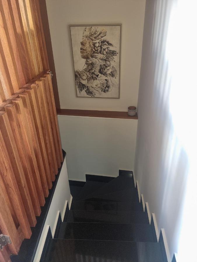 Villa Vanessa Kíssamos Dış mekan fotoğraf