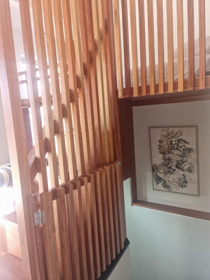 Villa Vanessa Kíssamos Dış mekan fotoğraf
