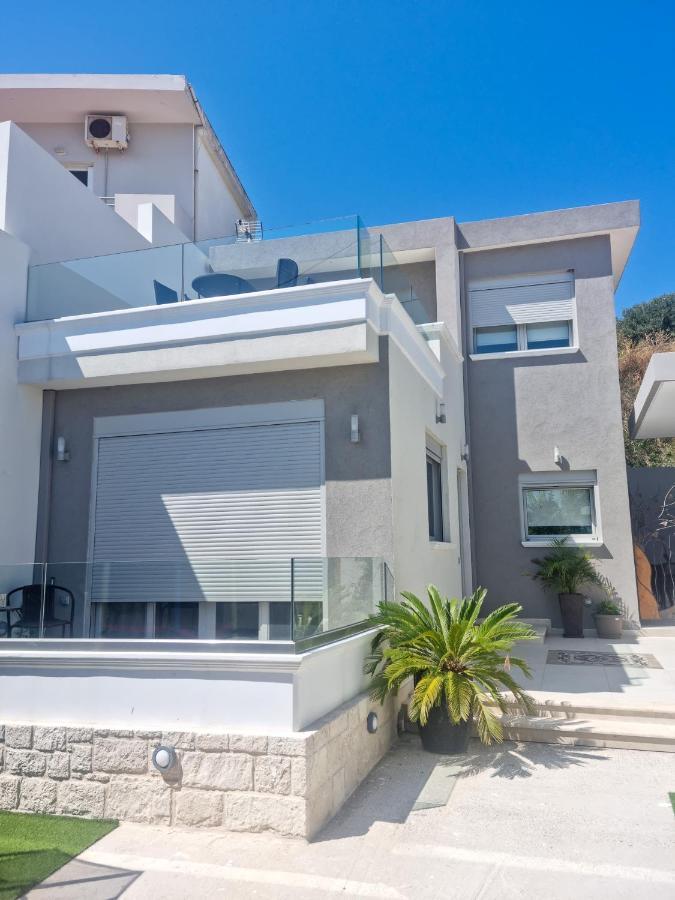 Villa Vanessa Kíssamos Dış mekan fotoğraf