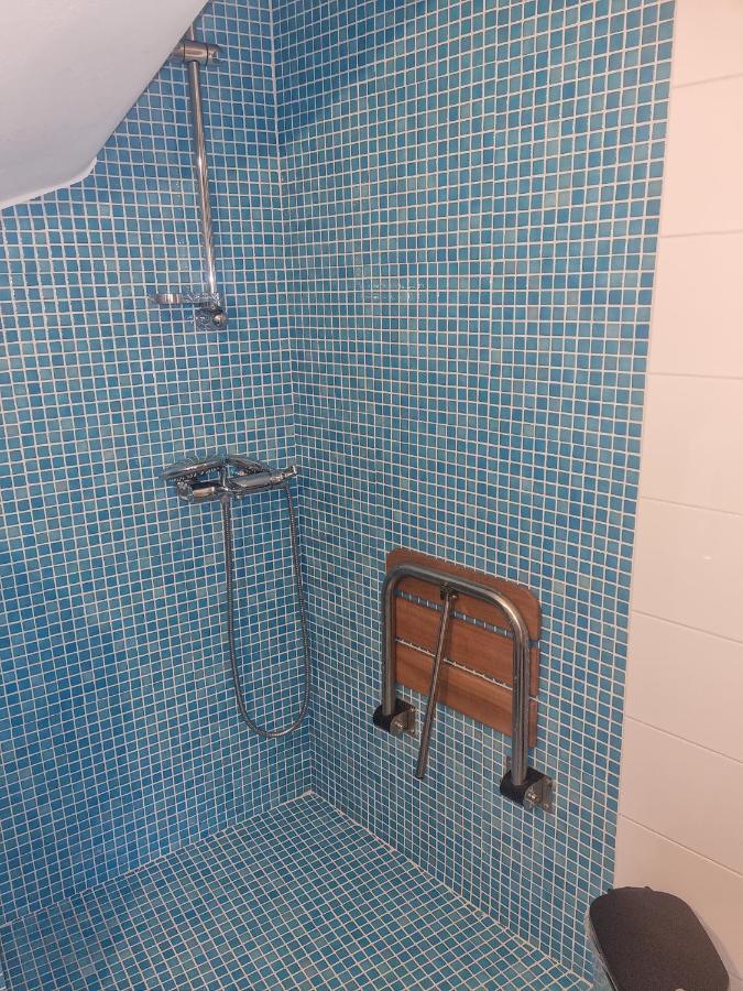 Villa Vanessa Kíssamos Dış mekan fotoğraf